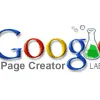 Un trojan su Google Pages