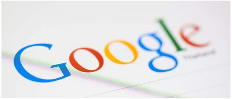 Google: un anno di diritto all'oblio