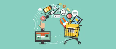 Italia a tutto eCommerce