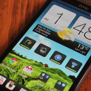 HTC, nuovi device con certificazione PlayStation
