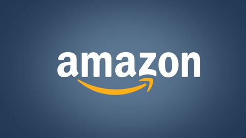 Amazon regala 10 euro a chi usa l'app per la prima volta
