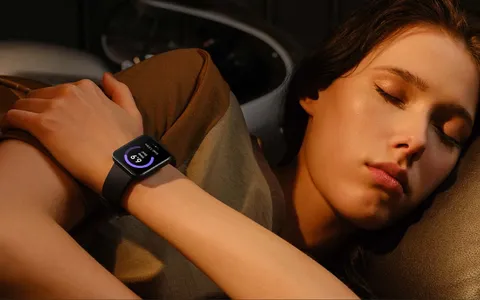 Smartwatch a poco outlet prezzo