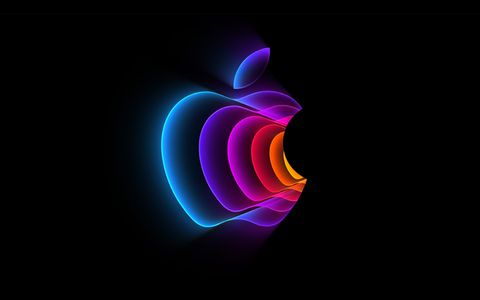 Evento Speciale Apple, è ufficiale: 8 marzo alle 19.00