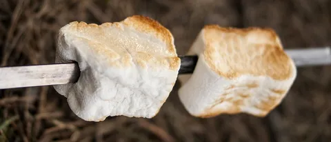 Frammentazione Android: Marshmallow al 7,5%