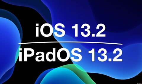 iOS 13.2 disponibile: nuovi Emoji e novità