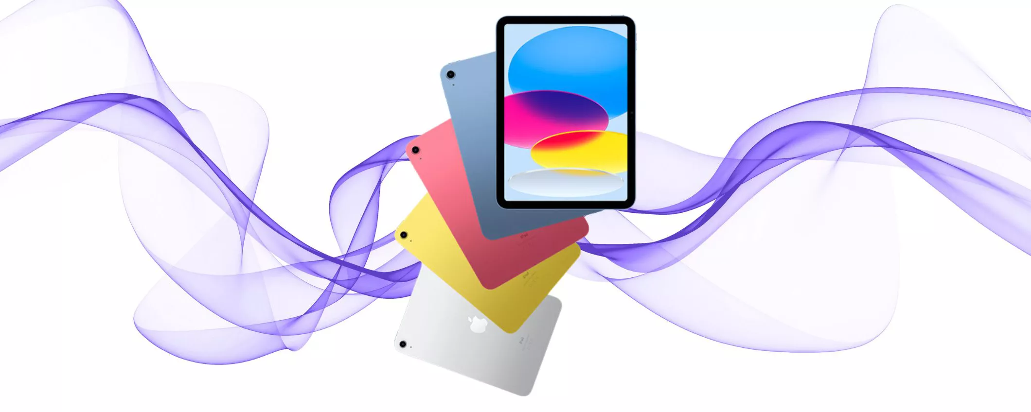 Apple prevede una rivoluzione nell'iPad: cornici più sottili con la tecnologia LIPO