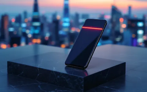 Agcom introduce i bollini per il 5G: trasparenza per le offerte mobili