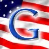 USA, Google rallenta ma domina