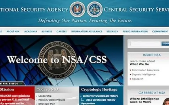 I consigli dell'Agenzia di Sicurezza USA per blindare il Mac
