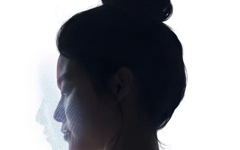 Face ID non funziona su iPhone X: Apple smentisce l'epic fail durante la presentazione