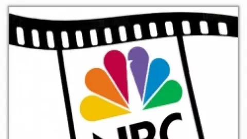 NBC-Universal contrattacca