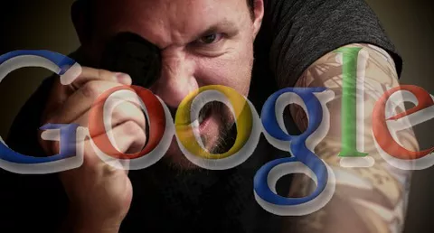 Google sfida la pirateria con nuovi strumenti