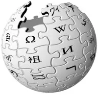 Il sito mobile ufficiale di Wikipedia