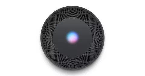 HomePod: svelati i segreti hardware dello speaker wireless Apple