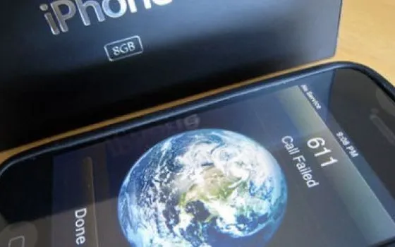 Apple avrebbe iniziato a svuotare i magazzini per il prossimo iPhone