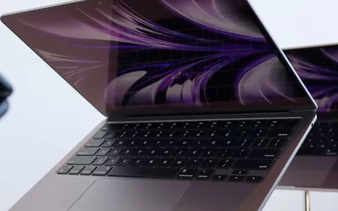 MacBook Air da 15 pollici: specifiche, design e prezzi prima del WWDC 2023