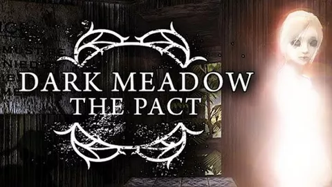 Dark Meadow: The Pact, recensione e screenshot