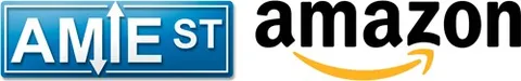 La musica di Amie Street finisce nello store Amazon