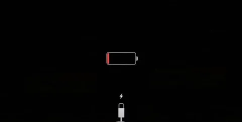 10 trucchi per aumentare la durata della batteria di iPhone
