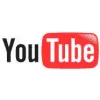 YouTube, il primo streaming europeo è da Nobel