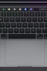 Apple riduce i prezzi di AppleCare+ per MacBook Pro e Air M1