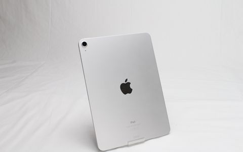 Apple iPad Air 2022: il prezzo su Amazon è di quelli da far IMPAZZIRE