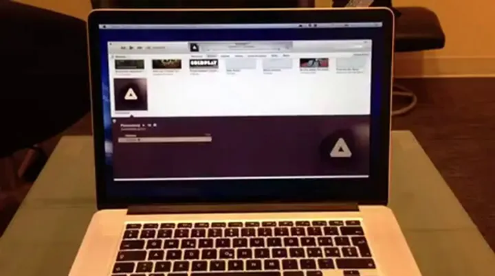 MacBook Pro: un problema relativo alla gestione energetica