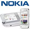 Nokia abbassa le stime per l'intero 2009