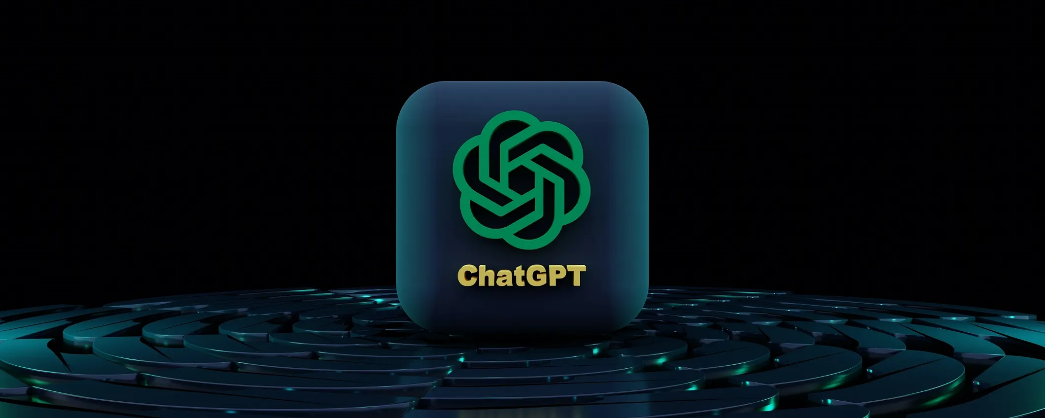 Garante per la Privacy: stop immediato a ChatGPT per raccolta illecita di dati personali