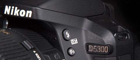 Nuovi firmware 1.02 per Nikon D5300 e Nikon D3300
