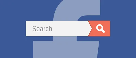 Facebook ricerca cosa condividono gli amici