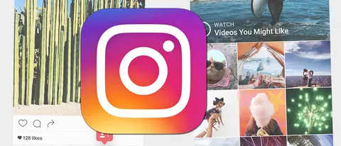 Instagram, novità per Direct