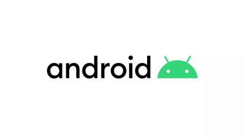Android, un ecosistema in continua espansione