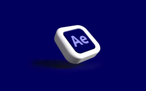 Adobe After Effects: cos'è e come usarlo?