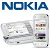 Nokia N97, un punto di svolta