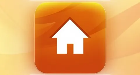Firefox Home parla italiano