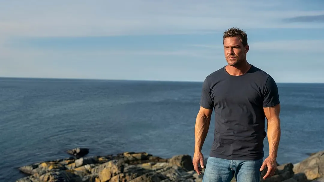Prime Video: 5 serie TV da non perdere a febbraio 2025