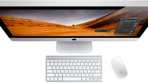 Flashback, su Mac il pericolo arriva da Java