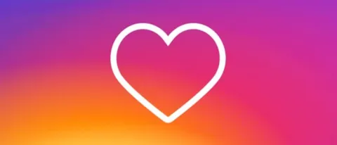 Instagram, nuovi filtri per la sicurezza