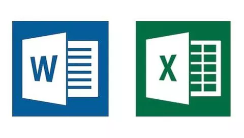 Office 2013, le novità di Word e Excel