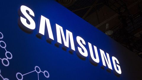 Risultati Samsung: un altro trimestre col botto
