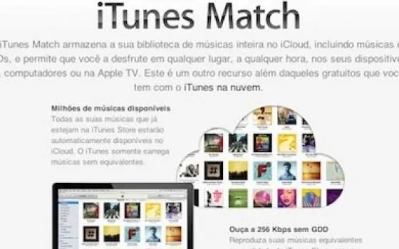 iTunes apre i battenti in America Latina