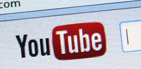 Il servizio musicale di YouTube nel Q1 2014?
