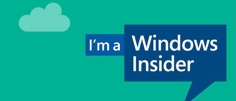 Windows 10, come diventare Insider