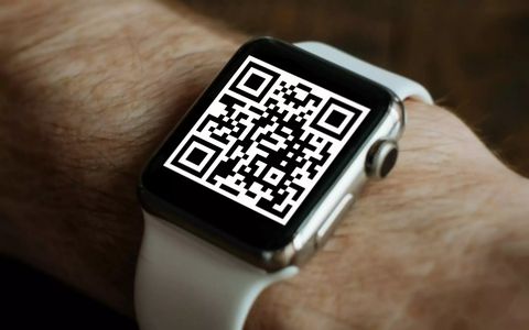 Green Pass su Apple Watch: la guida per avere la certificazione a portata di... polso