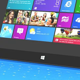 Microsoft taglia i prezzi del Surface Pro di 200€