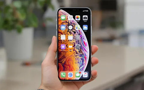 iPhone 17 Pro: Tutte le novità attese per il 2025