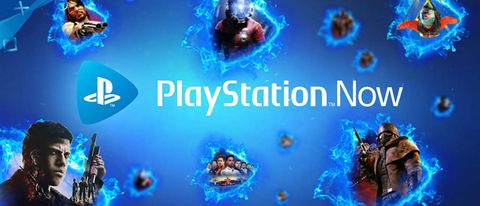 PlayStation Now abbassa i prezzi e aggiunge giochi
