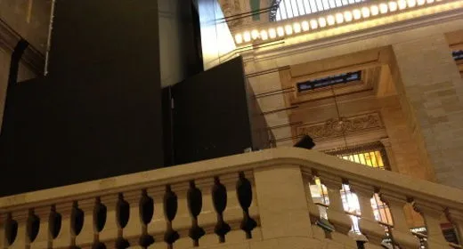 Il più grande Apple Store del mondo