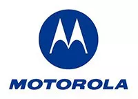 Motorola, addio ai cellulari?